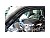 Honda HRV 5D 21R