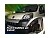 Fiat Qubo 4/5D 08R