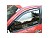 VW Passat 5D 97--04R B5