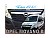 PLK Opel Movano 10R