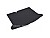 RKK VW ID.3 20R bez mezipodlahy